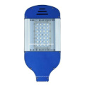 2015 New CE Approved LED Street Light 20W